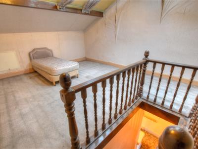 Picture 8